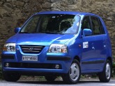 Hyundai Atos